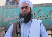 اهل سنت ارادت خاصی به حضرت زهرا(س) دارند/ ائمه مستجاب الدعوة هستند