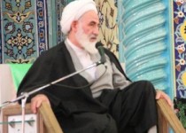 حضرت علی(ع) شاه میوه تربیت الهی است/ نسل پیامبر اسلام(ص) با حضرت زهرا(س) ادامه پیدا کرد