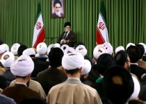 هشدار در خصوص تضعیف حرکت و تفکر انقلابی در حوزه‌های علمیه/ حوزه علمیه قم باید انقلابی بماند