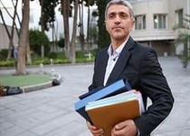 33 ماه از عمر دولت یازدهم گذشت/ نمایندگان چه نمره ای به عملکرد وزیر اقتصاد و دارایی دادند؟+جدول