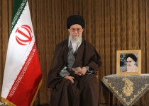 سال «اقتصاد مقاومتی؛ اقدام و عمل» با اقتصاد مقاومتی می‌توان به جنگ بیکاری و رکود رفت