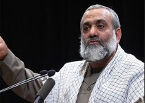 پیام نوروزی شهدا،انقلابی ماندن است