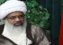 يقين دارم دعاي جهادگران مانند دعاي اولياي الهي است/ نظر ويژه آيت الله بهجت درباره اردوهاي جهادي