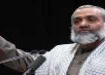 زكات علم نخبگان خدمت به مناطق محروم است/ زندگي بدون جهاد برابر با مُردن است