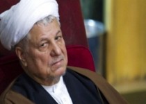 ناگفته هایی از دیدار هاشمی با منافقین+جزئیات