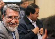 نمره بهارستان نشینان به رحمانی فضلی/از نمره منفی 2 نماینده اردستان تا 20 بهروز نعمتی