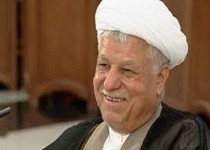 چرا هاشمی با حامیانش در یک زمان به جزیره کیش رفتند