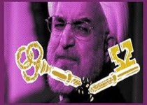 از وعده گشایش اقتصادی 100 روزه تا کلید توجیه/عمر دولت یازدهم به وعده های برجام گذشت