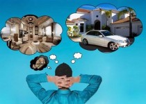 تجمل گرایی و چشم وهم چشمی عامل گسترش طلاق در جامعه