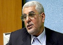 آمریکا به دنبال کاهش توان دفاعی ایران است/ برخی می خواهند کشور را دچار 2 قطبی کنند