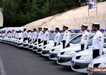 سین "سلامتی مردم" بر سفره هفت سین قشر بی تعطیلات جامعه/ خدمت رسانی هزاران نفر در سیستان و بلوچستان