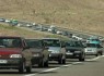 افزایش 30 درصدی تردد در جاده های جنوب شرق کشور/ بیش از ۲ میلیون مسافر به استان سفر کردند
