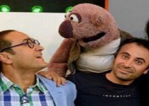 عروسک گردان «جناب خان» کیست؟/ سادگی کاراکتر، جناب خان را جذاب کرد