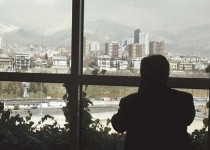 افسردگی بعد از تعطيلات گرفته‌ايم!/آداب خداحافظی با تنبلی تعطيلات