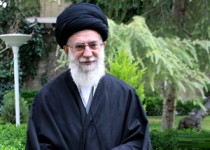 استانداران سیستان و بلوچستان کدام آرزوی رهبر انقلاب را محقق نکردند؟