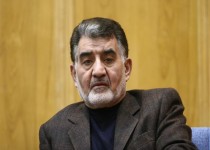 وجود بیش از 7 میلیون بیکار در کشور/ دست‌های ذی‌نفع می‌خواهد کشور در شرایط رکود باقی بماند