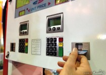 پشت پرده اصرار زنگنه برای حذف کارت‌های سوخت چیست؟