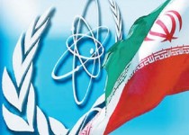 پاسخ به تراژدی «اگر برجام نبود...!»