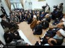 دیدار جمعی از مسئولان کشور با رهبر معظم انقلاب&nbsp;&nbsp;<img src="/images/picture_icon.gif" width="16" height="13" border="0" align="top">
