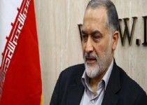 ورود مجلس به پرونده خرید هواپیما با چند برابر قیمت و بلا استفاده ماندن آن ها