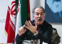 مدعیان بهبود اوضاع اقتصادی شناختی از اقتصاد کشور ندارند/اجرای برجام هم کمکی به بهبود معیشت مردم نکرد