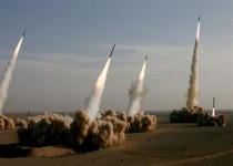 ایران در حال تبدیل به قدرتمندترین رهبر خاورمیانه است