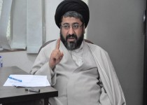 دولت به جای بزک غرب از مردم معذرت خواهی کند/ پیش از برجام بیش از یک میلیون بشکه فروش نفت داشتیم