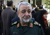 استقامت و ثبات قدم در مسیر انقلاب مهمترین ویژگی مرحوم سلحشور بود/ مسئولان از پرورش هنرمندان انقلابی غفلت نکنند