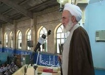 نگاه بر ولایت فقیه نگاه بر جوهره و اسوه نظام است