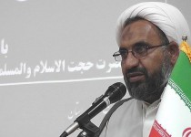 تاکنون اقتصاد مقاومتی اجرایی نشده است/ دولت از سرمایه گذاری داخلی حمایت کند