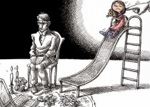 تاوان ازدواج زودهنگام بردوش دختران سیستانی و بلوچ/ از بازماندن از تحصیل تا عواقب ازدواج زود هنگام