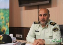 از توقیف سه خودرو تا دستگیری 2 قاچاقچی در زاهدان/ 600 کیلوگرم تریاک کشف شد