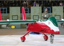 پرواز پهپاد "حماسه" در رزمایش سپاه/ 10 فروند پهپاد در آسمان جنوب شرق کشور به پرواز در آمدند