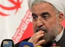 رونمایی از تخلف میلیاردی؛ آیا دولت باز هم تکذیب می‌کند؟/ گاف روزنامه‌های اصلاح‌طلب با طعم «ذوق‌زدگی»