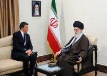 مشکل رفت‌وآمدهای اروپایی‌ها محسوس نبودن نتایج مذاکرات است/ آمریکا طرف‌های مقابل را از همکاری با ایران می‌ترساند