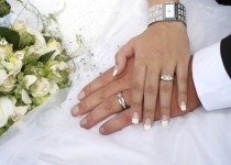 افزایش وام ازدواج برای جوانانی که پشت در بسته آن پیر شدند!/ شرایط ارائه تسهیلات همچنان دشوار است