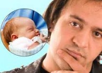 از سنگینی هزینه های درمان بر دوش زوج های نابارور تا جای خالی حمایت بیمه ها/ سیستان  و بلوچستان مرکز درمان ناباروری پیشرفته ندارد