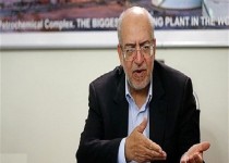 واردات پمپ توسط دو شرکت بزرگ باوجود تولید داخل/ نعمت‌زاده هم به جهانگیری نامه نوشت+ سند