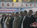 تجمع بزرگ وحدت و امنیت در زاهدان