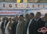 تجمع بزرگ وحدت و امنیت در زاهدان&nbsp;&nbsp;<img src="/images/picture_icon.gif" width="16" height="13" border="0" align="top">
