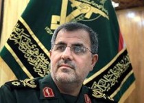 از ساماندهی 9هزار بسیج مردمی تا انجام بیش از 7 هزار عمل جراحی در بیمارستان های صحرایی/  هدف رزمایش با همت و وحدت مردم محقق شد