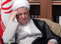 خاطره هاشمی رفسنجانی از نحوه رفتار با فرزندی که منحرف‌شده است