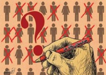 دو راهی حامیان دولت در حذف یا پرداخت یارانه ثروتمندان