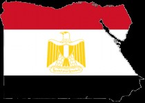 بازداشت ۱۲ معترض مصری در قاهره