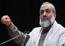 تمام پیش‌بینی‌های رهبری در مورد مذاکره با آمریکا محقق شده است/ رهبری هشدار داده بودند که هسته‌ای بهانه است