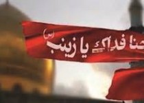 روایت امام جمعه زاهدان از ماجرایی عجیب درباره یکی از  شهدای اهل سنت «مدافع اسلام»