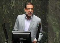 تخلف وزارت امور خارجه با عدم ارسال گزارش سه ماهه به مجلس/ نامه نمایندگان به ظریف