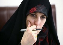 نمی‌خواهم در مورد احضارم به دادگاه صحبت کنم/بگذارید این مسئله از یادها برود/ معاونت حقوقی دولت موضوع را پیگیری می‌کند