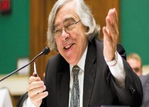 این چه برجامی است؟!