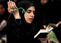 از برگزاری آیین اعتکاف در 7 مسجد شهر تا رشد تقریبی شرکت کنندگان/ اعتکاف؛ فصلی برای خودسازی و خلوتی عاشقانه